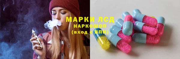 ешки Алексин