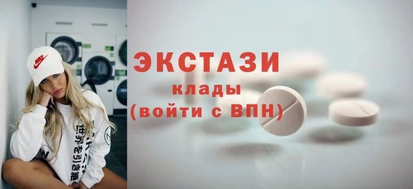 ешки Алексин